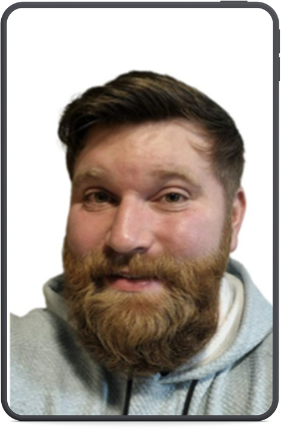Bradly