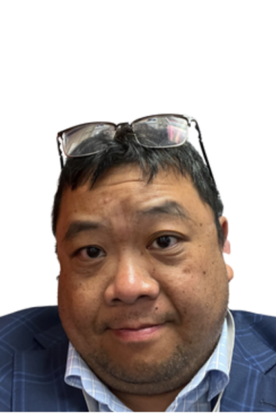 Ed