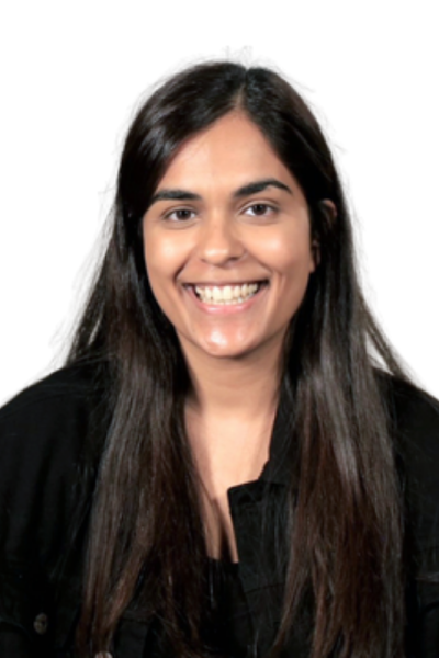 Poonam